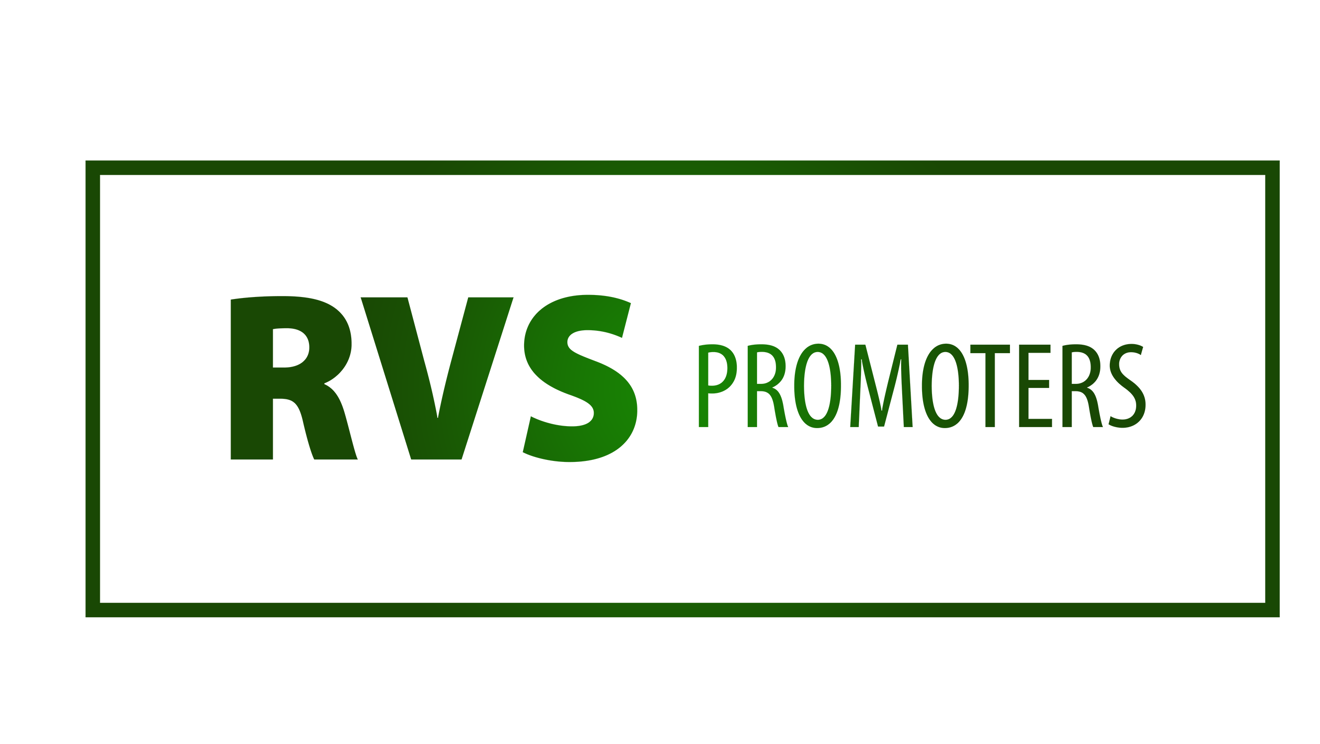 RVS